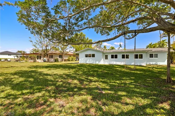 $2,099 | 5738 Southwest 1st Court, Cape Coral, FL 33914