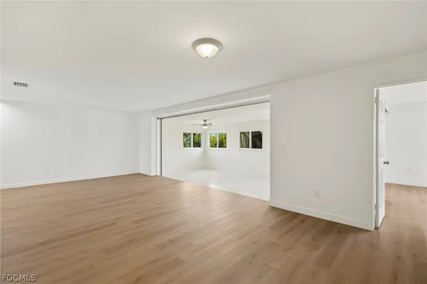 $2,099 | 5738 Southwest 1st Court, Cape Coral, FL 33914