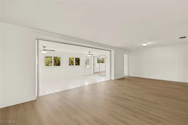 $2,099 | 5738 Southwest 1st Court, Cape Coral, FL 33914