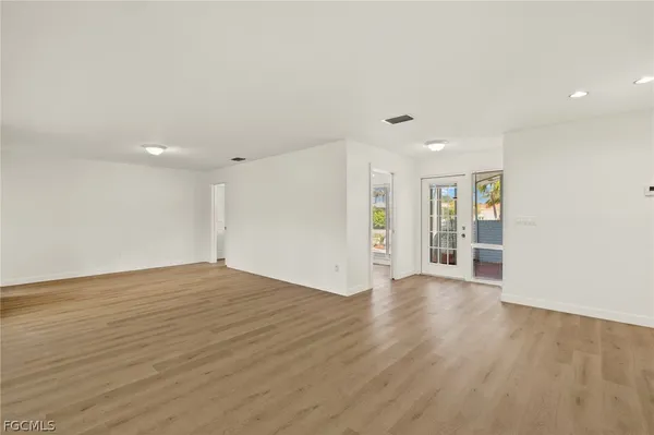 $2,099 | 5738 Southwest 1st Court, Cape Coral, FL 33914