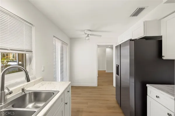 $2,099 | 5738 Southwest 1st Court, Cape Coral, FL 33914