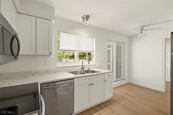 $2,099 | 5738 Southwest 1st Court, Cape Coral, FL 33914