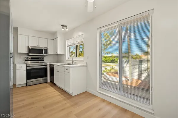 $2,099 | 5738 Southwest 1st Court, Cape Coral, FL 33914