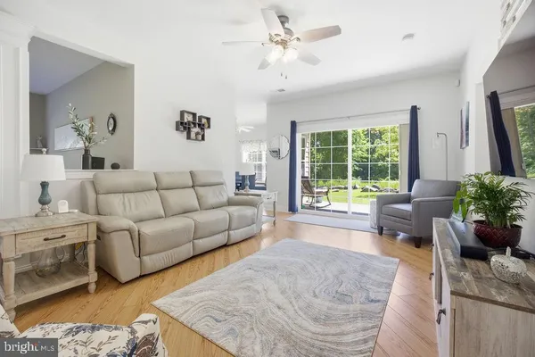 $304,900 | 6000 Village Way, Unit 6101, Upper Chichester, PA 19061
