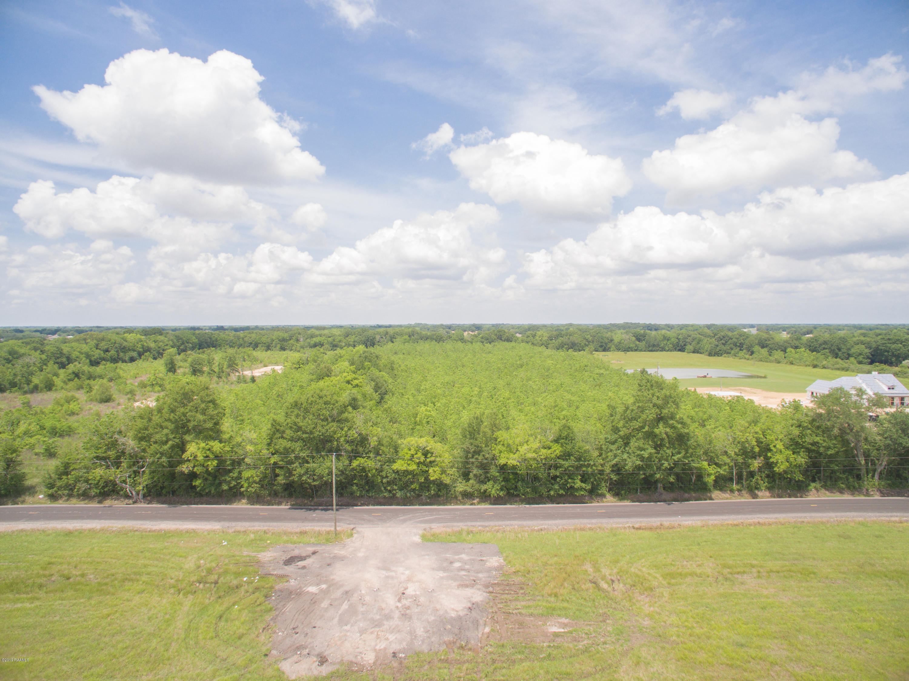 1300 Rue Des Babineaux Road Scott, LA 70583 - Photo 1 of 8