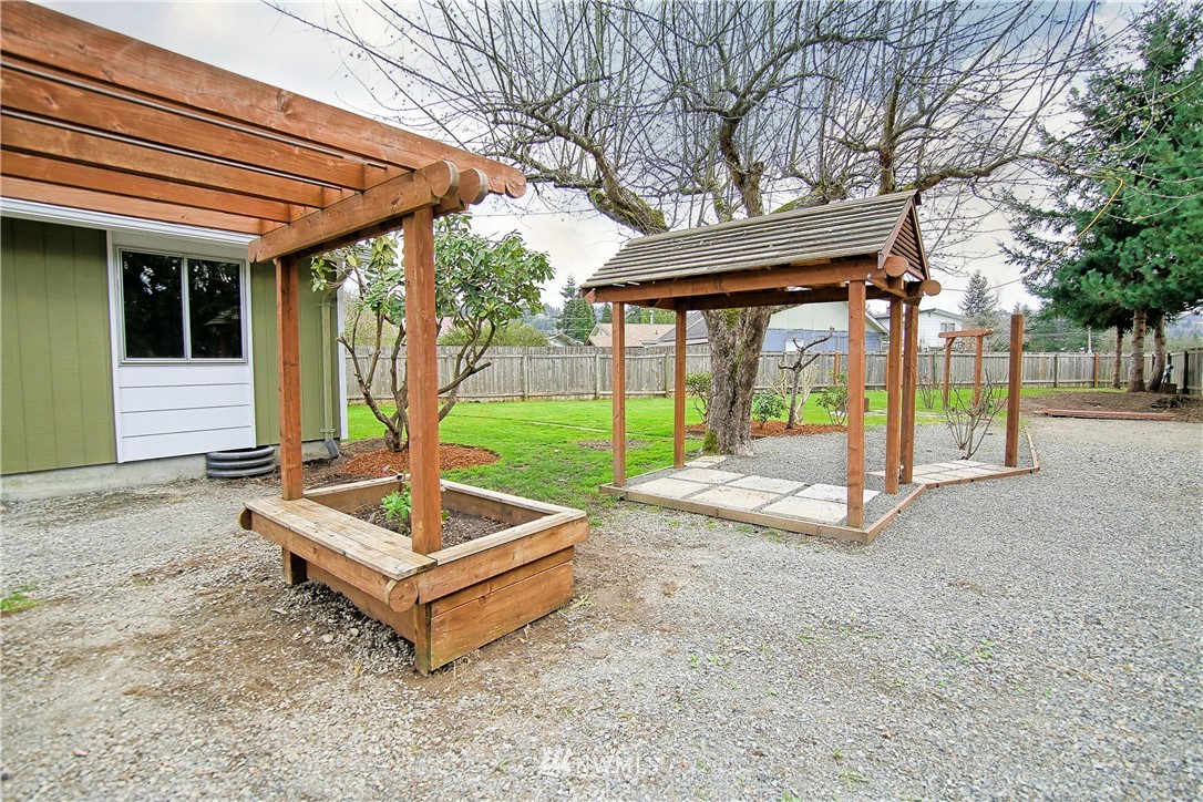 8619 Riverside Road East Sumner, WA 98390 - Photo 14 of 14