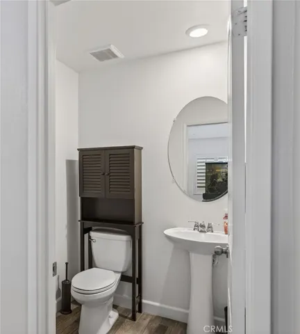 $645,000 | 7366 Canal Court, Fontana, CA 92336