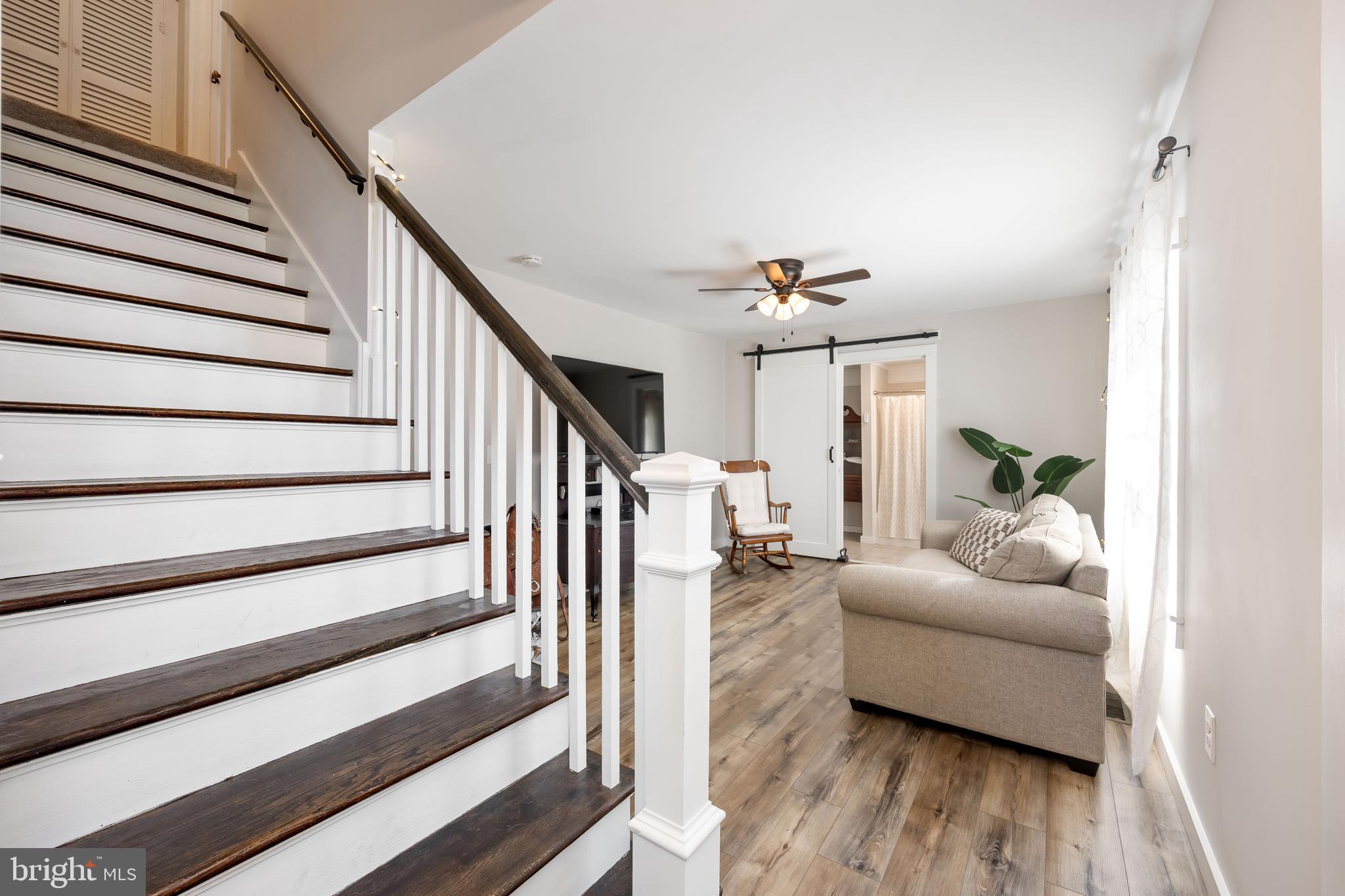 23078 Nanticoke Road Quantico, MD 21856 - Photo 5 of 67