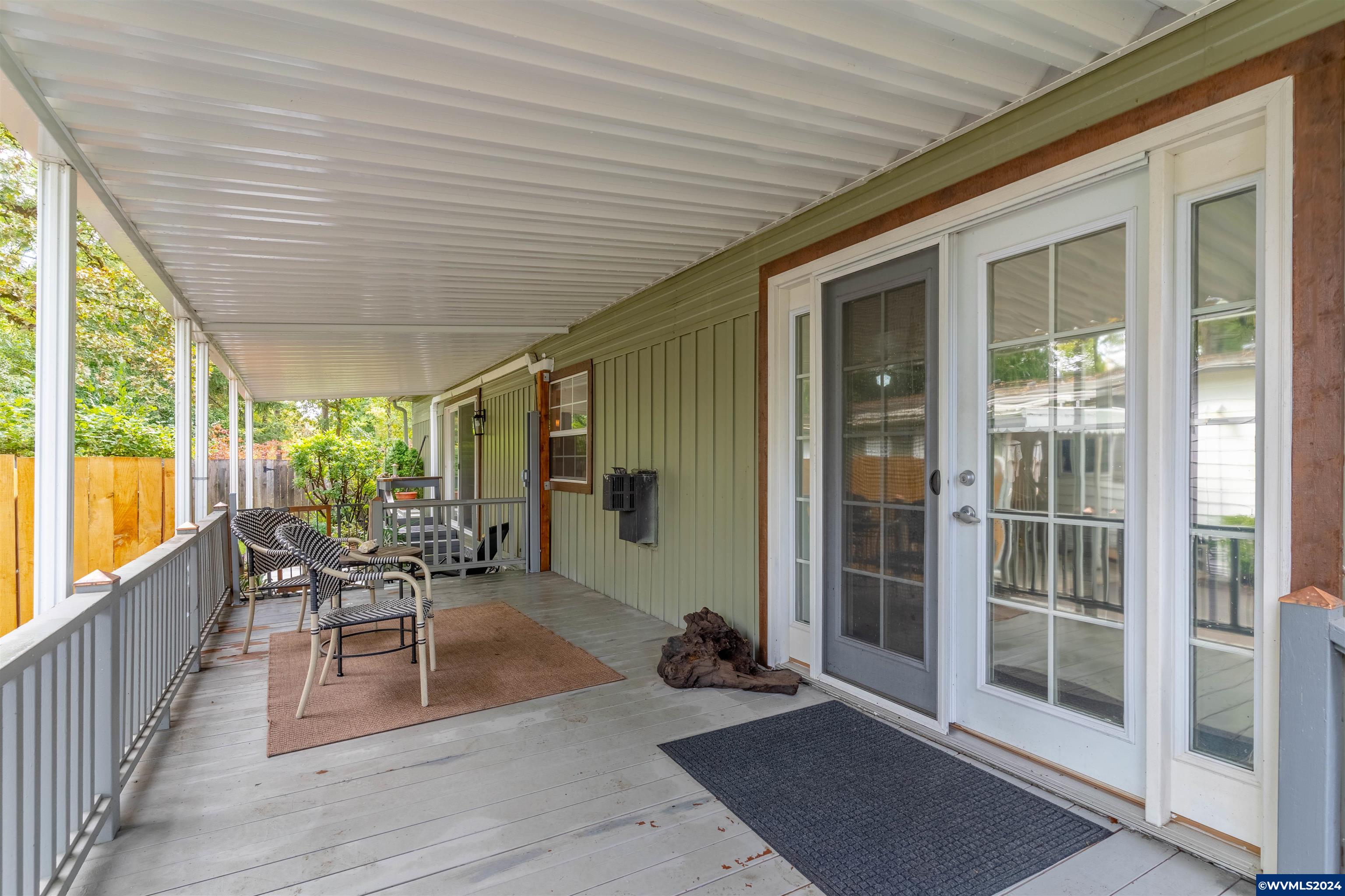 3100 Turner Road Southeast, Unit 164 Salem, OR 97302 - Photo 6 of 39 Gallery Image 6