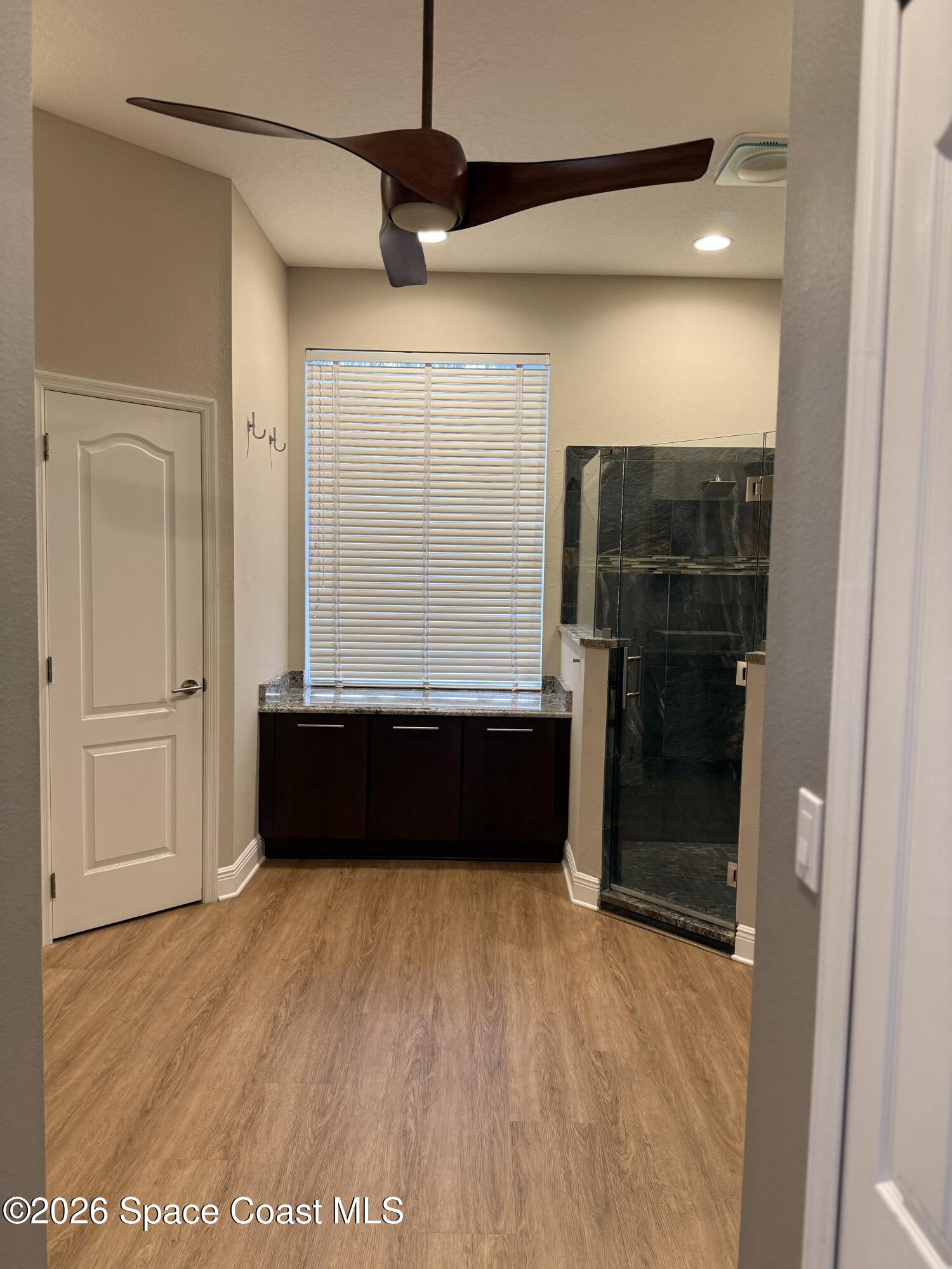751 Carriage Hill Road Melbourne, FL 32940 - Photo 12 of 18 751 Carriage Hill master bath