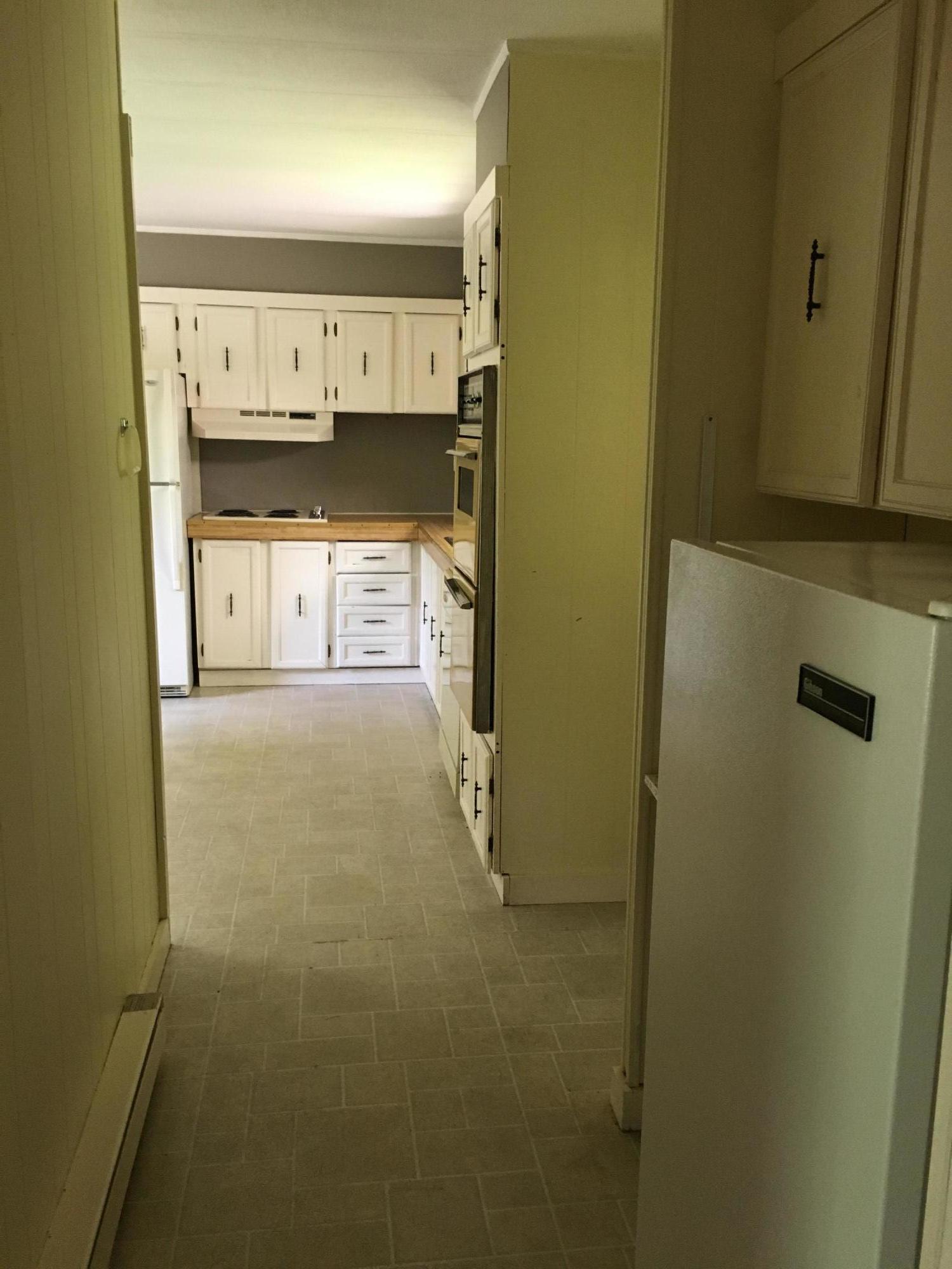 15 Songo Pond Road Bethel, ME 04217 - Photo 11 of 23 file3-7