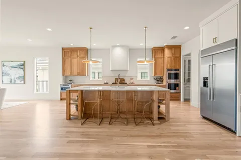 $1,695,000 | 9724 Latour Court, Fort Worth, TX 76126