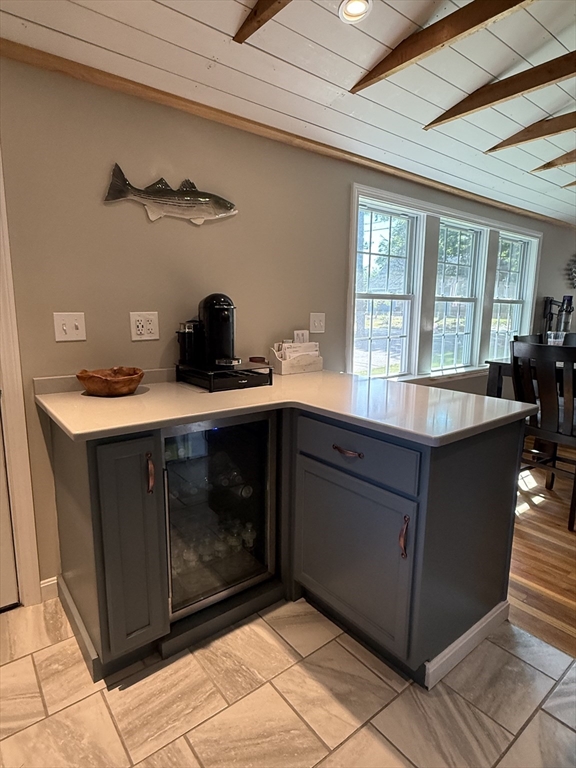 72 Handy Road Bourne, MA 02559 - Photo 13 of 29