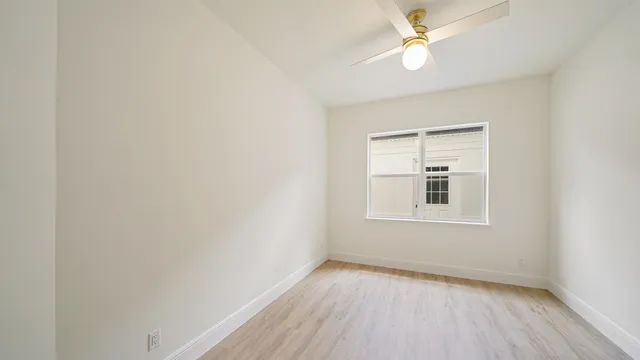 $1,299,000 | 455 Riverfront Drive, Unit A301, Palm Coast, FL 32137