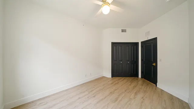 $1,299,000 | 455 Riverfront Drive, Unit A301, Palm Coast, FL 32137