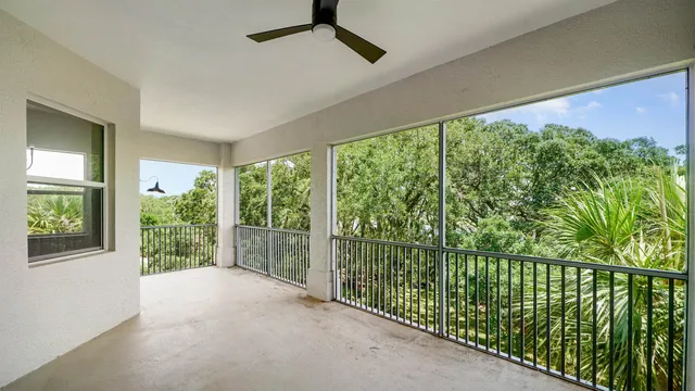 $1,299,000 | 455 Riverfront Drive, Unit A301, Palm Coast, FL 32137