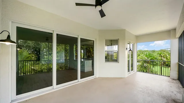 $1,299,000 | 455 Riverfront Drive, Unit A301, Palm Coast, FL 32137