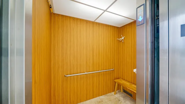 $1,299,000 | 455 Riverfront Drive, Unit A301, Palm Coast, FL 32137