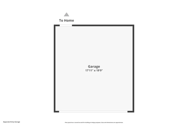 $1,299,000 | 455 Riverfront Drive, Unit A301, Palm Coast, FL 32137