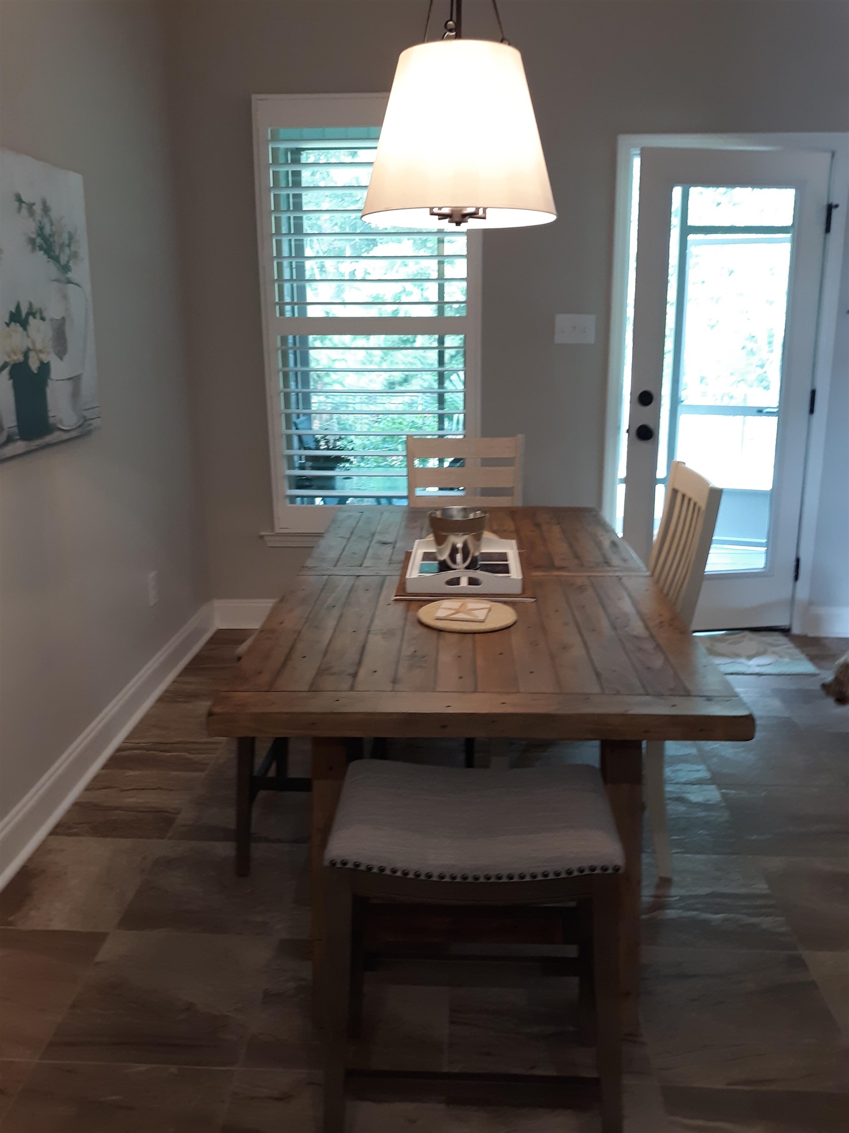 1384 Surrey Loop Foley, AL 36535 - Photo 17 of 26