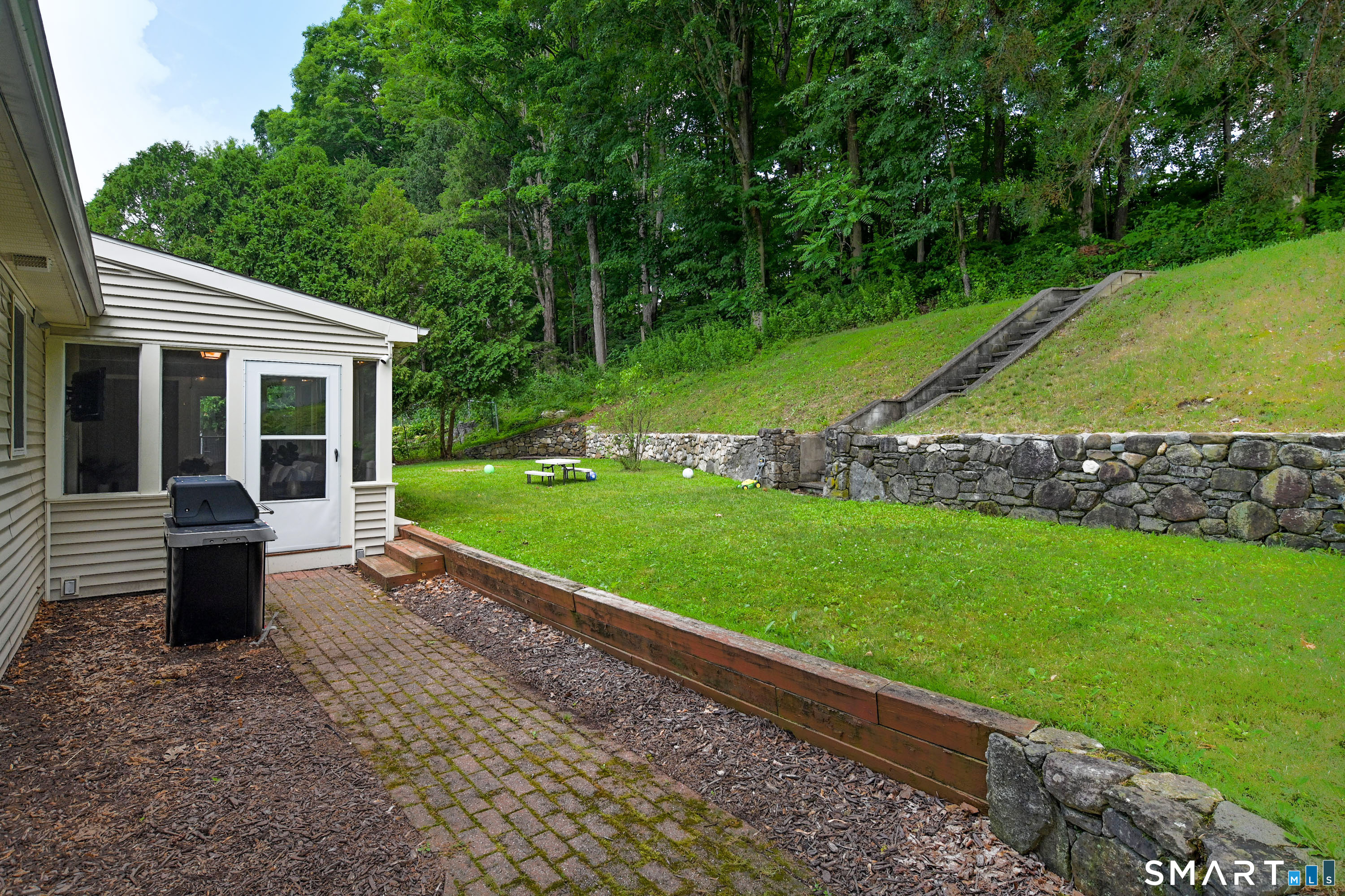 30 Maple Ave Extension Bethel, CT 06801 - Photo 30 of 40
