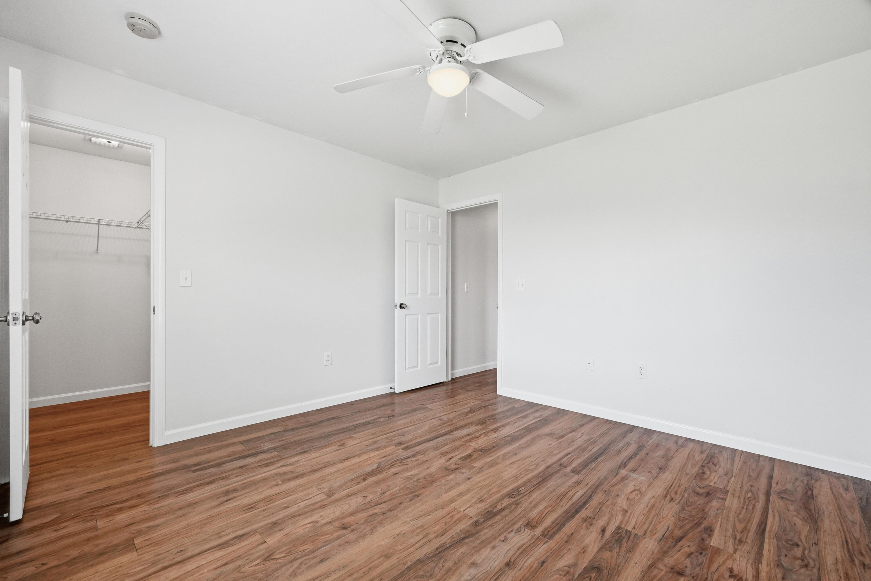 2264 Lewis Street Crestview, FL 32536 - Photo 32 of 54 001_P4mP