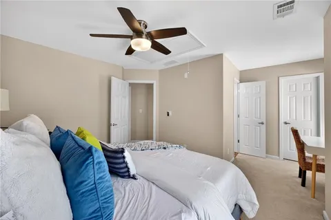 $475,000 | 3482 Walnut Ridge, Atlanta, GA 30349