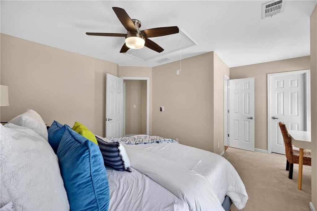 3482 Walnut Ridge Atlanta, GA 30349 - Photo 33 of 59