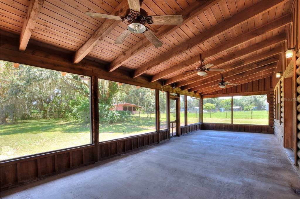 8825 Selph Road Lakeland, FL 33810 - Photo 52 of 71 Gallery Image 52