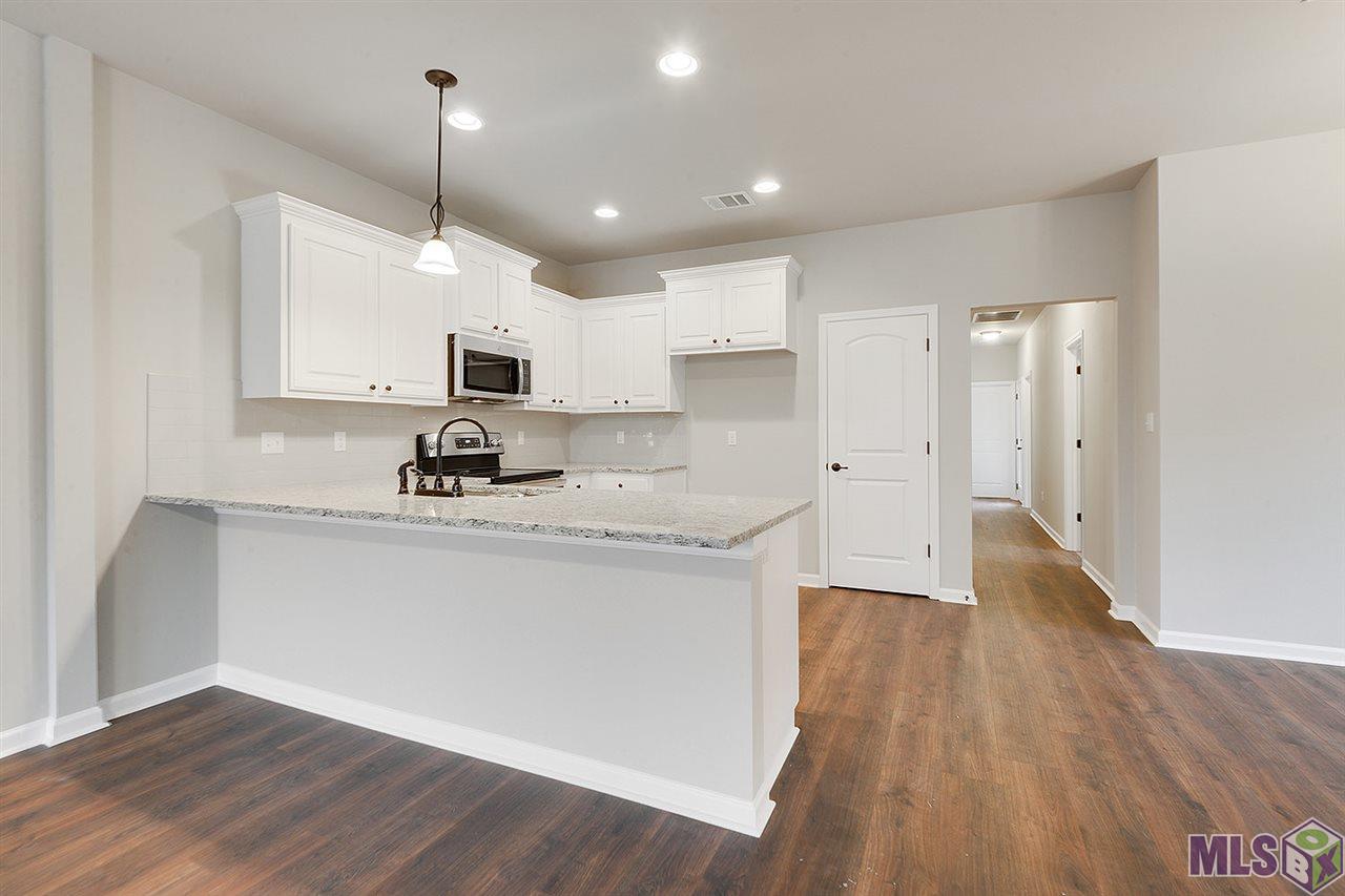2824 South Roth Avenue Gonzales, LA 70737 - Photo 1 of 8 Gallery Image 1