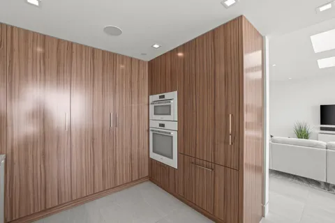 $1,899,000 | 1800 South Ocean Boulevard, Unit PH C, Boca Raton, FL 33432