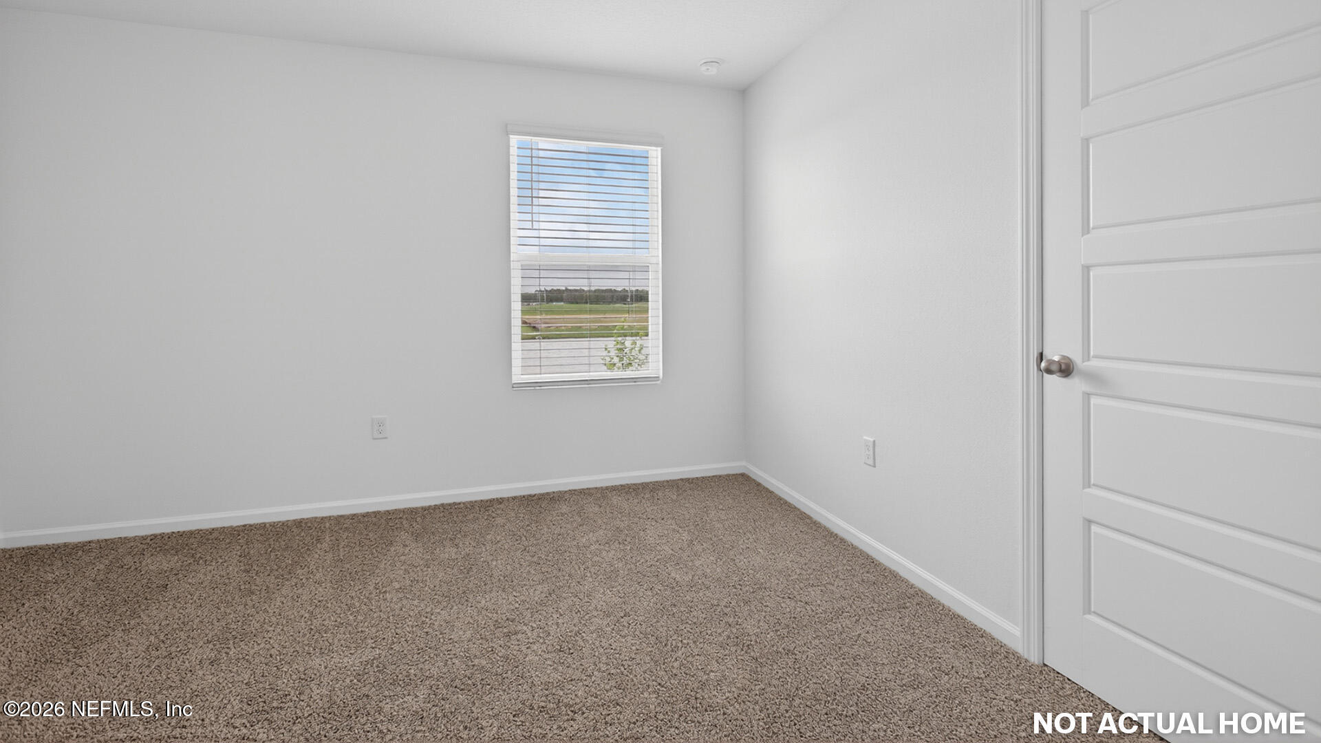 12107 Yew Tree Road Jacksonville, FL 32218 - Photo 24 of 57 6F1A0391