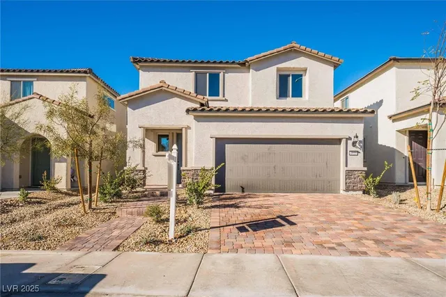 $474,900 | 6955 Stone Cactus Street, North Las Vegas, NV 89086