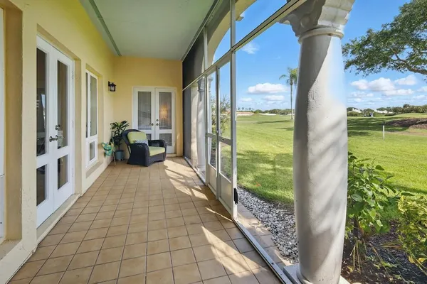 $3,000 | 5035 Harmony Circle, Unit 102, Vero Beach, FL 32967