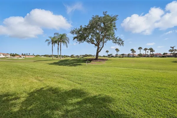 $3,000 | 5035 Harmony Circle, Unit 102, Vero Beach, FL 32967