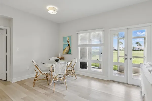 $3,000 | 5035 Harmony Circle, Unit 102, Vero Beach, FL 32967