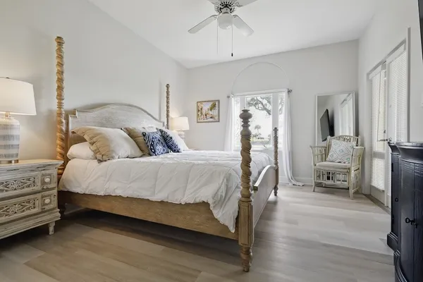 $3,000 | 5035 Harmony Circle, Unit 102, Vero Beach, FL 32967