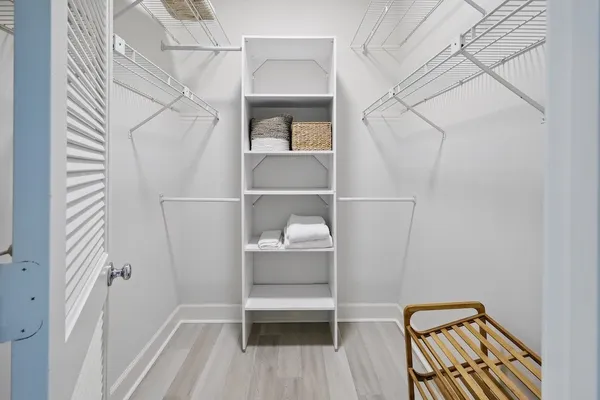 $3,000 | 5035 Harmony Circle, Unit 102, Vero Beach, FL 32967