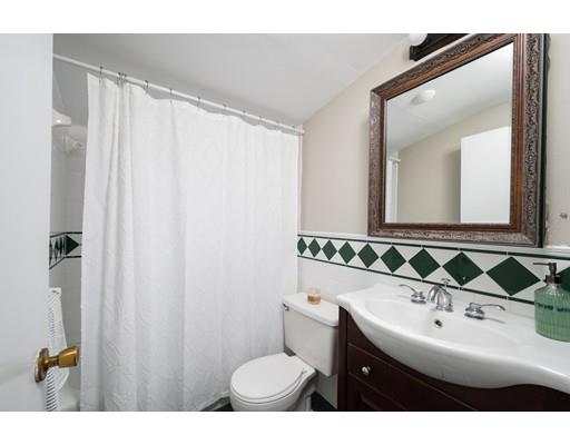 20 Oregon Road Marshfield, MA 02050 - Photo 12 of 25 Gallery Image 12