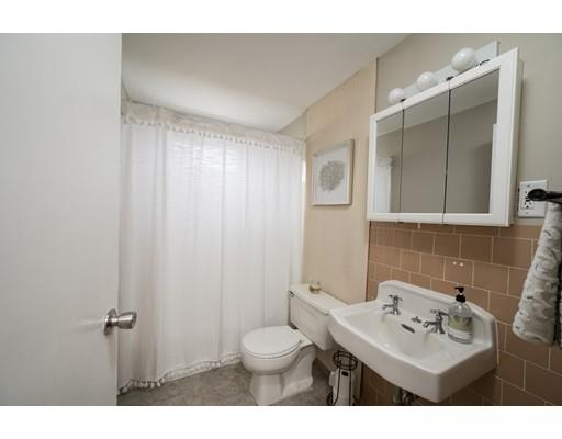 20 Oregon Road Marshfield, MA 02050 - Photo 16 of 25 Gallery Image 16