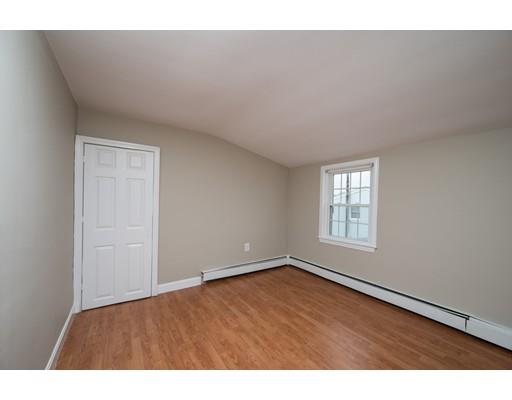 20 Oregon Road Marshfield, MA 02050 - Photo 17 of 25 Gallery Image 17