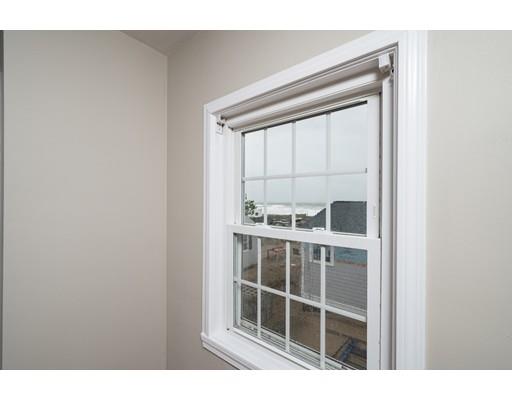 20 Oregon Road Marshfield, MA 02050 - Photo 23 of 25 Gallery Image 23