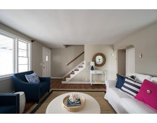 20 Oregon Road Marshfield, MA 02050 - Photo 6 of 25 Gallery Image 6