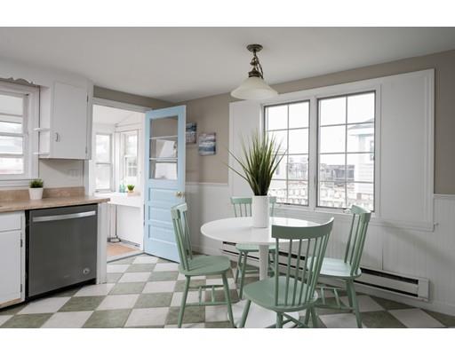 20 Oregon Road Marshfield, MA 02050 - Photo 8 of 25 Gallery Image 8