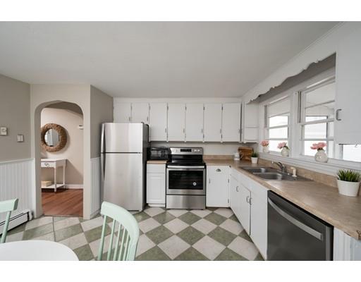 20 Oregon Road Marshfield, MA 02050 - Photo 10 of 25 Gallery Image 10
