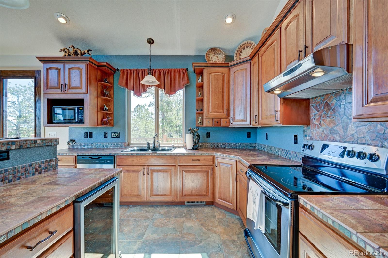 1136 Bellows Road Hartsel, CO 80449 - Photo 13 of 49