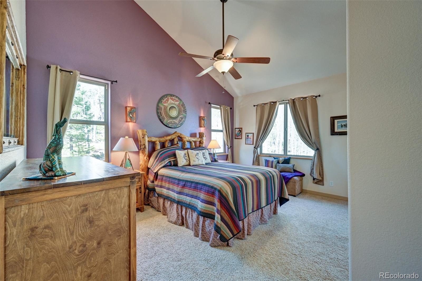 1136 Bellows Road Hartsel, CO 80449 - Photo 28 of 49