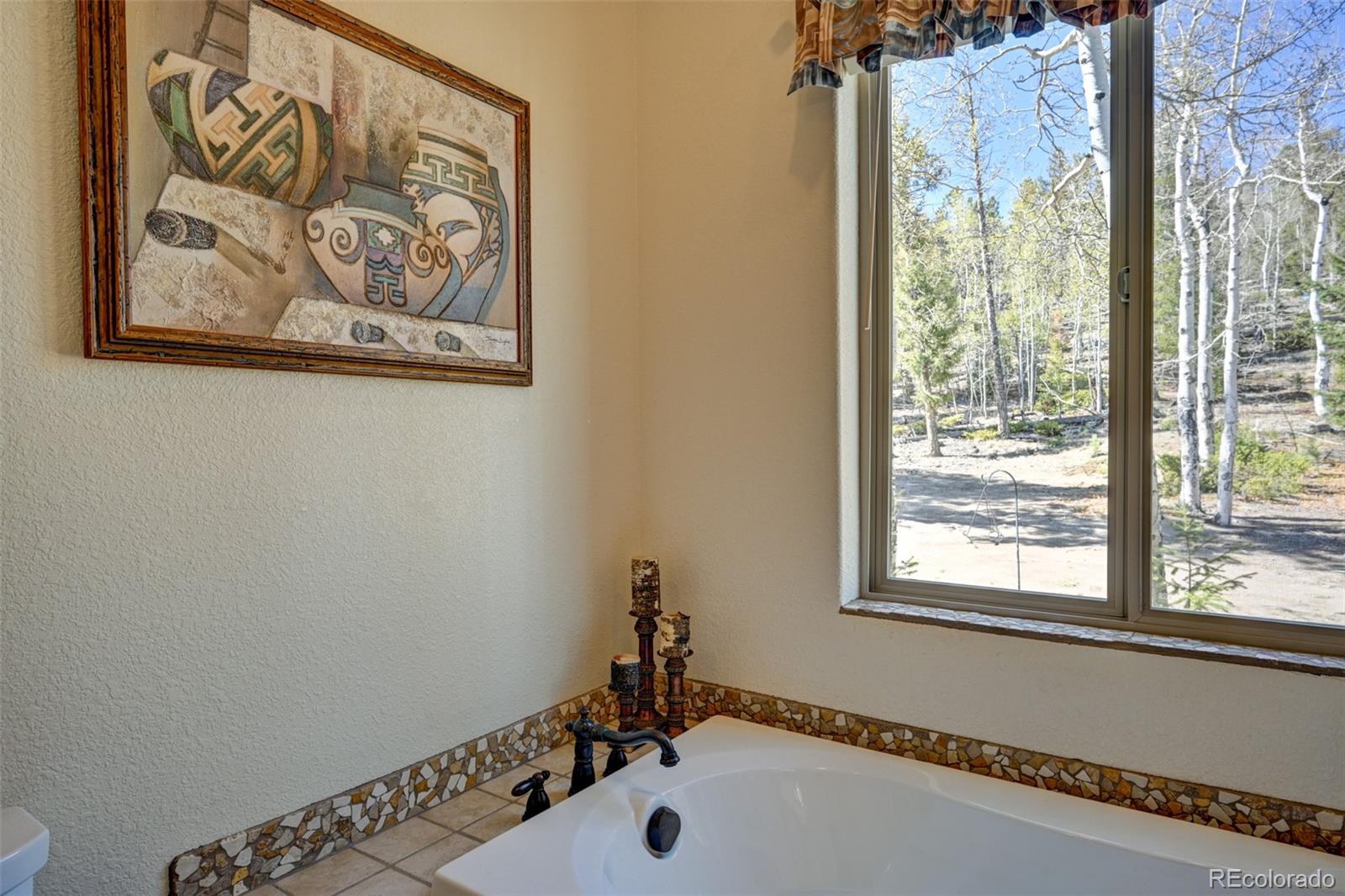 1136 Bellows Road Hartsel, CO 80449 - Photo 31 of 49