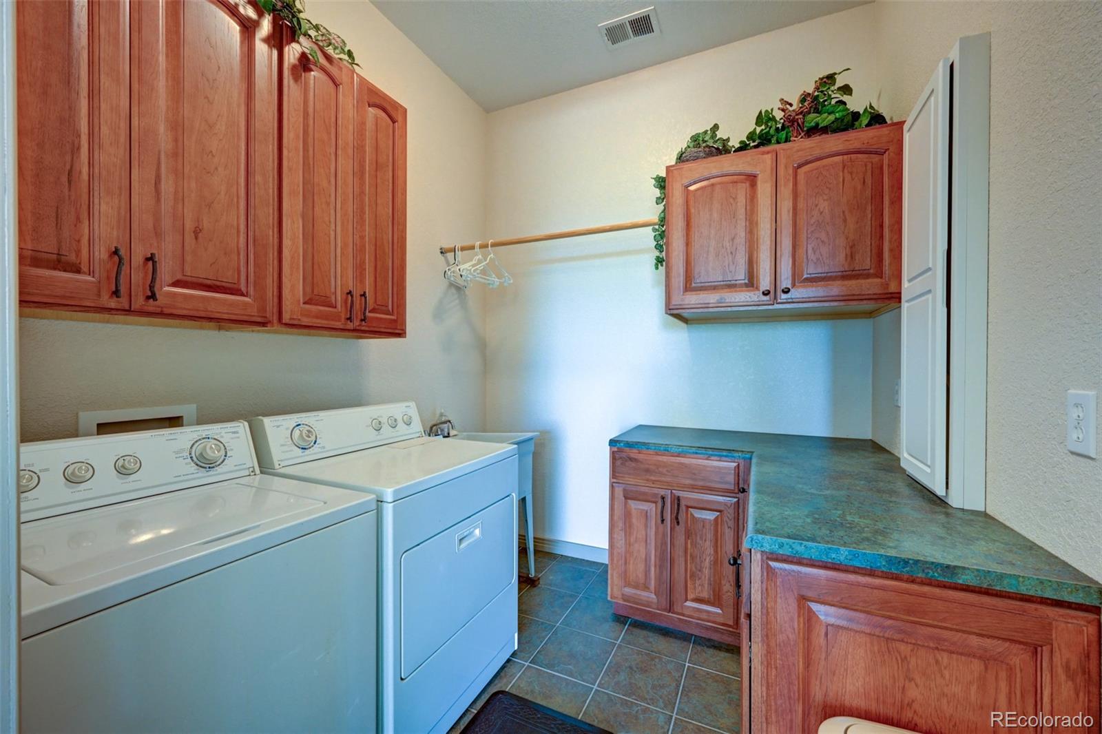 1136 Bellows Road Hartsel, CO 80449 - Photo 40 of 49