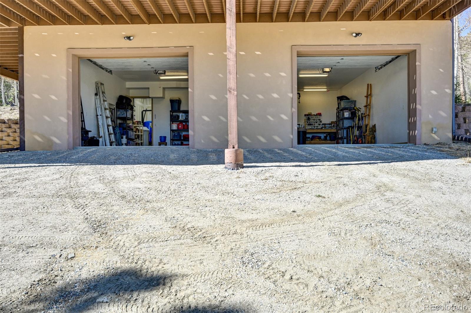 1136 Bellows Road Hartsel, CO 80449 - Photo 41 of 49